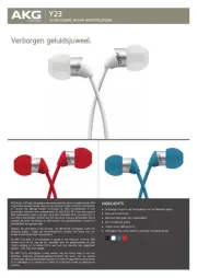 AKG