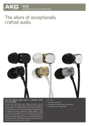 AKG