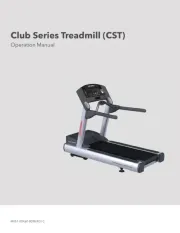 Life Fitness
