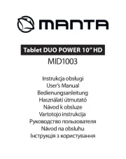 Manta