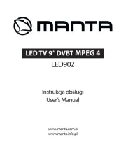 Manta