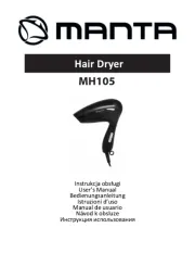 Manta