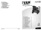 FERM