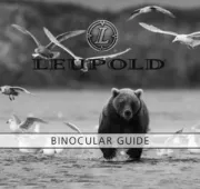 Leupold