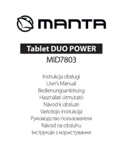 Manta