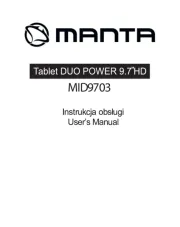 Manta