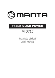 Manta