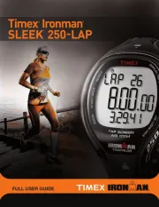 Timex