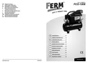 FERM