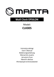 Manta