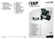 FERM