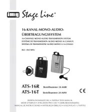 IMG Stageline
