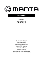 Manta