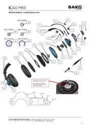 AKG