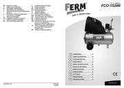 FERM