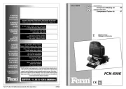 FERM