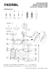 Kerbl