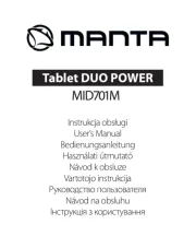 Manta
