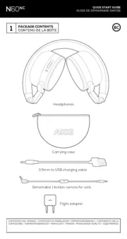 AKG