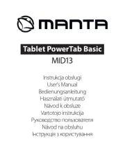 Manta