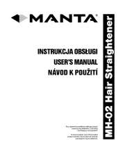 Manta