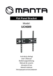 Manta