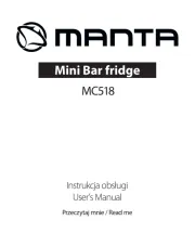 Manta