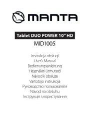 Manta