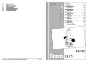 FERM