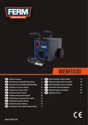FERM
