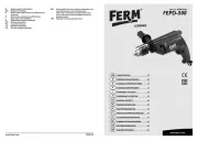 FERM
