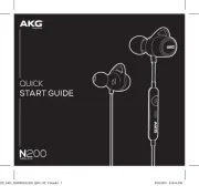 AKG
