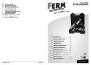 FERM