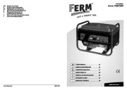 FERM