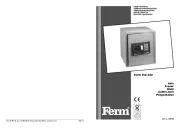 FERM