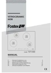 Foster