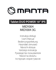 Manta