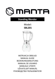 Manta