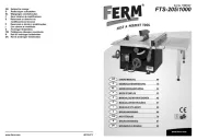 FERM