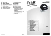 FERM