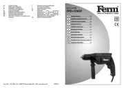 FERM