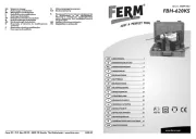 FERM