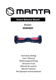 Manta