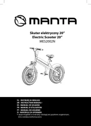 Manta