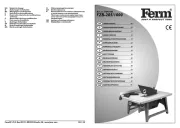 FERM