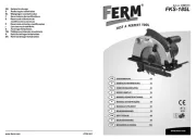 FERM