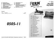 FERM