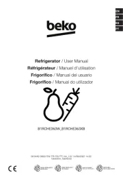 BEKO