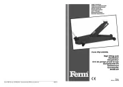 FERM