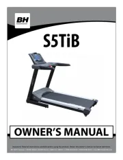 BH Fitness